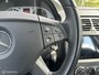Mercedes-Benz B-klasse 180 CDI Business Class