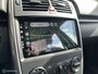 Mercedes-Benz B-klasse 180 CDI Business Class