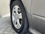 Mercedes-Benz B-klasse 180 CDI Business Class