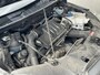 Mercedes-Benz B-klasse 180 CDI Business Class