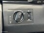 Mercedes-Benz B-klasse 180 CDI Business Class