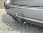 Mercedes-Benz B-klasse 180 CDI Business Class