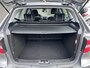 Mercedes-Benz B-klasse 180 CDI Business Class