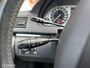Mercedes-Benz B-klasse 180 CDI Business Class