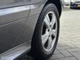 Mercedes-Benz B-klasse 180 CDI Business Class
