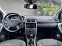 Mercedes-Benz B-klasse 180 CDI Business Class