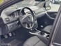 Mercedes-Benz B-klasse 180 CDI Business Class