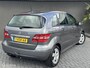 Mercedes-Benz B-klasse 180 CDI Business Class