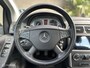 Mercedes-Benz B-klasse 180 CDI Business Class
