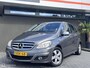 Mercedes-Benz B-klasse 180 CDI Business Class