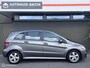 Mercedes-Benz B-klasse 180 CDI Business Class