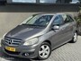 Mercedes-Benz B-klasse 180 CDI Business Class