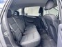 Mercedes-Benz B-klasse 180 CDI Business Class