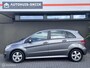 Mercedes-Benz B-klasse 180 CDI Business Class