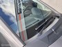 Mercedes-Benz B-klasse 180 CDI Business Class