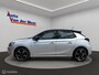 Opel Corsa 1.2 GS | Camera | Carplay | All in prijs