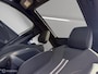 Opel Corsa 1.2 GS | Camera | Carplay | All in prijs