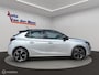 Opel Corsa 1.2 GS | Camera | Carplay | All in prijs