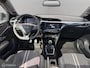 Opel Corsa 1.2 GS | Camera | Carplay | All in prijs
