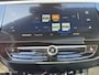 Opel Corsa 1.2 GS | Camera | Carplay | All in prijs