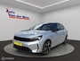 Opel Corsa 1.2 GS | Camera | Carplay | All in prijs