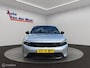 Opel Corsa 1.2 GS | Camera | Carplay | All in prijs