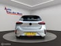 Opel Corsa 1.2 GS | Camera | Carplay | All in prijs