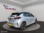 Opel Corsa 1.2 GS | Camera | Carplay | All in prijs