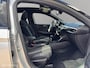 Opel Corsa 1.2 GS | Camera | Carplay | All in prijs