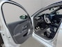 Opel Corsa 1.2 GS | Camera | Carplay | All in prijs