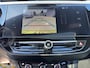 Opel Corsa 1.2 GS | Camera | Carplay | All in prijs