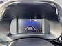 Opel Corsa 1.2 GS | Camera | Carplay | All in prijs