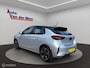 Opel Corsa 1.2 GS | Camera | Carplay | All in prijs