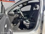 Opel Corsa 1.2 GS | Camera | Carplay | All in prijs
