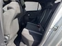 Opel Corsa 1.2 GS | Camera | Carplay | All in prijs