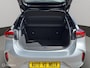 Opel Corsa 1.2 GS | Camera | Carplay | All in prijs