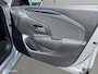 Opel Corsa 1.2 GS | Camera | Carplay | All in prijs