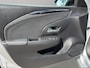 Opel Corsa 1.2 GS | Camera | Carplay | All in prijs