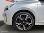 Opel Corsa 1.2 GS | Camera | Carplay | All in prijs