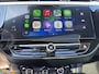 Opel Corsa 1.2 GS | Camera | Carplay | All in prijs