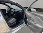 Opel Corsa 1.2 GS | Camera | Carplay | All in prijs