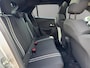 Opel Corsa 1.2 GS | Camera | Carplay | All in prijs