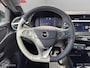 Opel Corsa 1.2 GS | Camera | Carplay | All in prijs