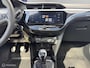 Opel Corsa 1.2 GS | Camera | Carplay | All in prijs