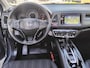 Honda HR-V 1.5 i-VTEC Executive *sportpakket*chromepakket*trekhaak*