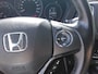 Honda HR-V 1.5 i-VTEC Executive *sportpakket*chromepakket*trekhaak*