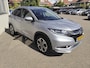 Honda HR-V 1.5 i-VTEC Executive *sportpakket*chromepakket*trekhaak*