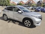 Honda HR-V 1.5 i-VTEC Executive *sportpakket*chromepakket*trekhaak*