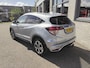 Honda HR-V 1.5 i-VTEC Executive *sportpakket*chromepakket*trekhaak*