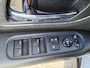 Honda HR-V 1.5 i-VTEC Executive *sportpakket*chromepakket*trekhaak*
